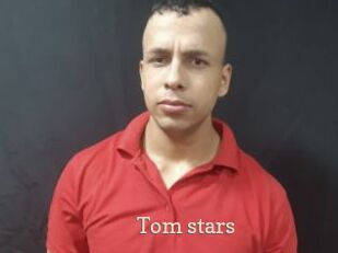 Tom_stars