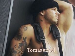 Tomas_angel