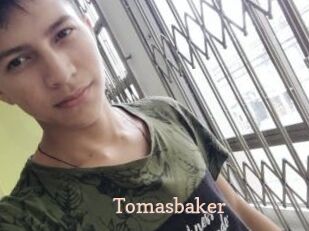 Tomasbaker