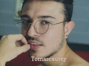 Tomascausey
