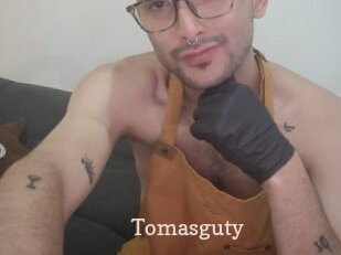 Tomasguty