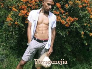Tomasmejia