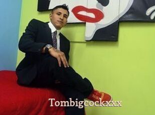 Tombigcockxxx