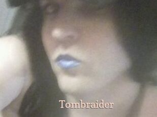 Tombraider