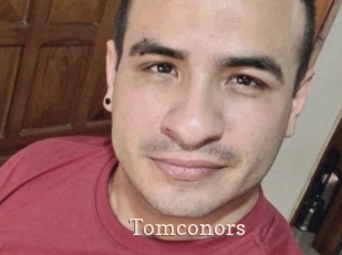 Tomconors