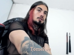 Tomelves