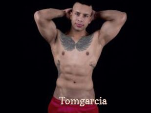 Tomgarcia