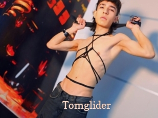 Tomglider