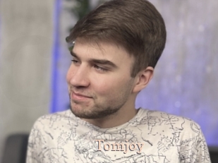 Tomjoy
