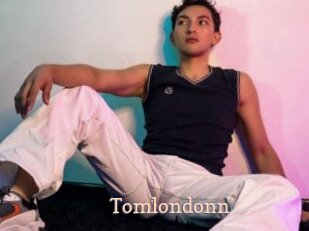 Tomlondonn