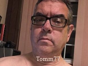 Tomm77