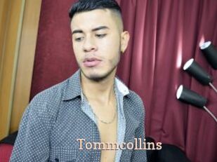 Tommcollins