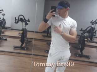 Tommy_fire99