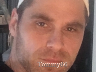 Tommy66