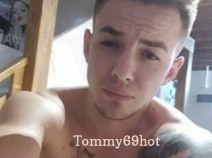 Tommy69hot