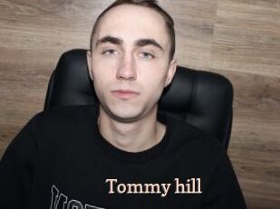 Tommy_hill