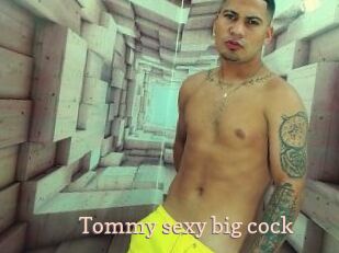 Tommy_sexy_big_cock