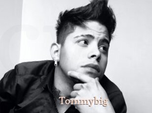Tommybig