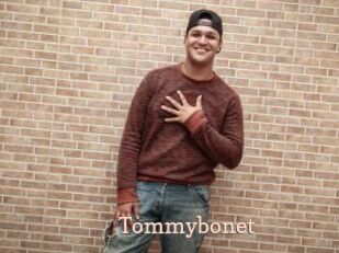 Tommybonet
