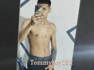 Tommyboy252