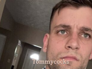 Tommycocks