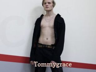 Tommygrace