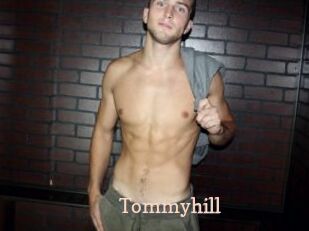 Tommyhill