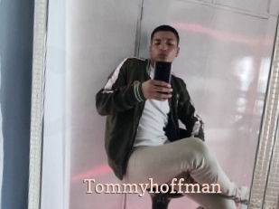 Tommyhoffman