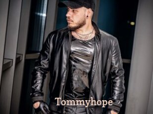 Tommyhope