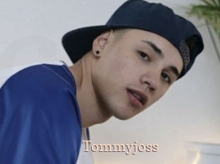 Tommyjoss