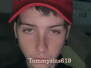 Tommysins619