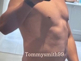 Tommysmith99