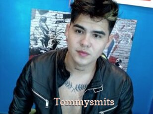 Tommysmits