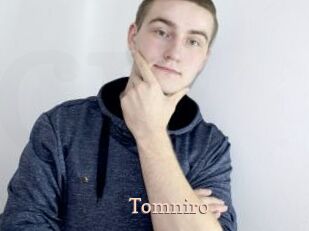 Tomniro