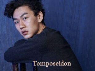 Tomposeidon
