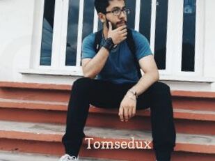 Tomsedux