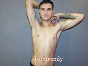 Tomtrendy