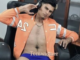 Tomwagner