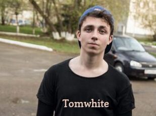 Tomwhite