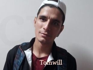 Tomwill