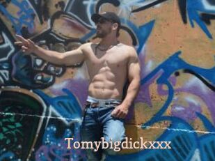 Tomybigdickxxx