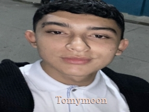 Tomymoon