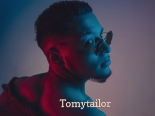 Tomytailor
