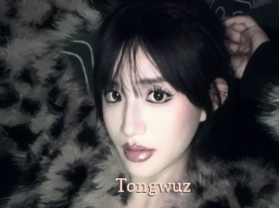 Tongwuz