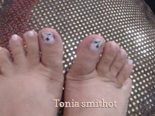 Tonia_smithot