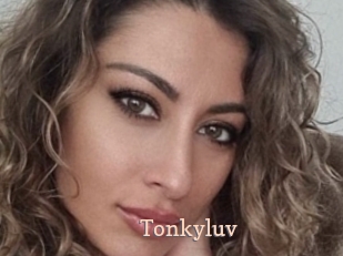Tonkyluv