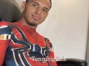 Tonnibigdick