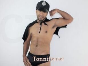 Tonniferrer