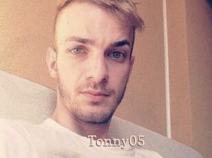 Tonny05
