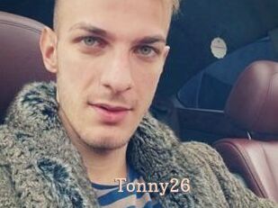 Tonny26